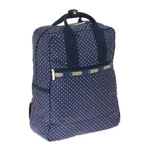 LESPORTSAC �i���X�|�[�g�T�b�N�j 3268�^D545 �o�b�O