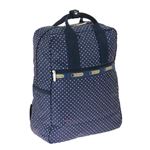 LESPORTSAC �i���X�|�[�g�T�b�N�j 3268�^D545 �o�b�O