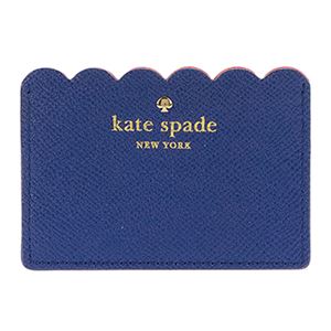KATE SPADE �i�P�C�g�X�y�[�h�j PWRU5557�^415 �J�[�h�P�[�X