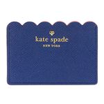 KATE SPADE �i�P�C�g�X�y�[�h�j PWRU5557�^415 �J�[�h�P�[�X