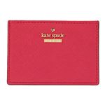 KATE SPADE �i�P�C�g�X�y�[�h�j PWRU5255�^657 �J�[�h�P�[�X