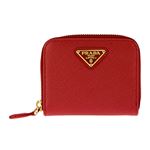 Prada �i�v���_�j 1MM268 S�^TRIANGOLO�^FUOCO ���K����