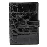 J��M DAVIDSON �i�W�F�C�A���h�G���f���B�b�h�\���j 7267-7528�^9990 �J�[�h�P�[�X