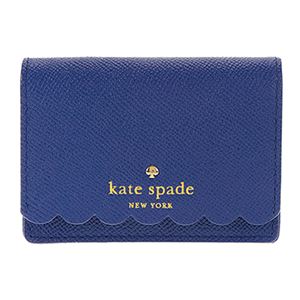 KATE SPADE �i�P�C�g�X�y�[�h�j PWRU5556�^415 �J�[�h�P�[�X