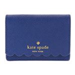 KATE SPADE �i�P�C�g�X�y�[�h�j PWRU5556�^415 �J�[�h�P�[�X