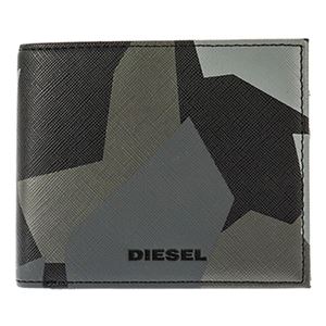 DIESEL �i�f�B�[�[���j X03370-P0408�^H6180 ��܂���z