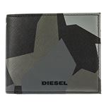 DIESEL �i�f�B�[�[���j X03370-P0408�^H6180 ��܂���z