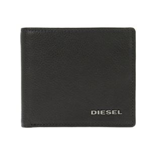 DIESEL �i�f�B�[�[���j X03363-PR013�^H5239 ��܂���z
