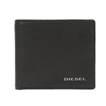 DIESEL �i�f�B�[�[���j X03363-PR013�^H5239 ��܂���z