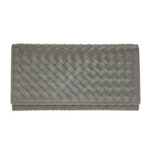 BOTTEGA VENETA �i�{�b�e�K�E���F�l�^�j 156819-V4651�^8522 �����z