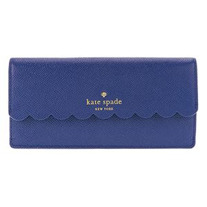 KATE SPADE �i�P�C�g�X�y�[�h�j PWRU5555�^415 �����z