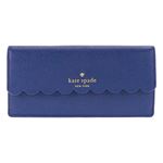 KATE SPADE �i�P�C�g�X�y�[�h�j PWRU5555�^415 �����z