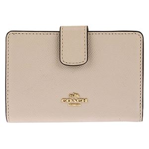 Coach �i�R�[�`�j F54010�^IMCHK ��܂���z