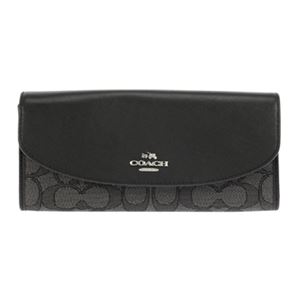 Coach �i�R�[�`�j F53538�^SVDK6�^1 �����z