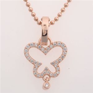 FOLLI FOLLIE �i�t�H���t�H���j 3P9S164RC SET-2 �l�b�N���X