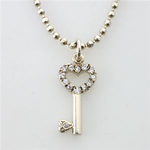 FOLLI FOLLIE �i�t�H���t�H���j N25876ZISET�^CLE �l�b�N���X