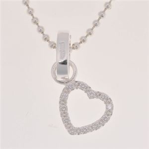 FOLLI FOLLIE �i�t�H���t�H���j 3P9S166C SET-2 �l�b�N���X