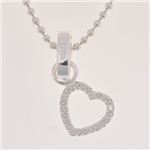 FOLLI FOLLIE �i�t�H���t�H���j 3P9S166C SET-2 �l�b�N���X