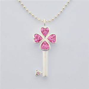 FOLLI FOLLIE �i�t�H���t�H���j BSD202004PKSET2�^PNK �l�b�N���X