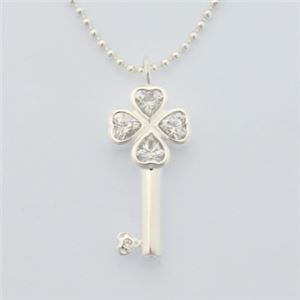 FOLLI FOLLIE �i�t�H���t�H���j BSD202004ZISET2�^CLE �l�b�N���X