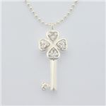 FOLLI FOLLIE �i�t�H���t�H���j BSD202004ZISET2�^CLE �l�b�N���X