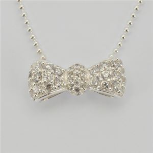 FOLLI FOLLIE �i�t�H���t�H���j 3N7S105C �l�b�N���X