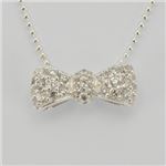 FOLLI FOLLIE �i�t�H���t�H���j 3N7S105C �l�b�N���X