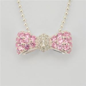 FOLLI FOLLIE �i�t�H���t�H���j 3N7S105CP �l�b�N���X