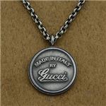 Gucci �i�O�b�`�j 310539-J8400�^8110 �l�b�N���X