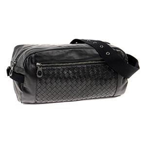 BOTTEGA VENETA �i�{�b�e�K�E���F�l�^�j 361013-VQ121�^1000 �o�b�O