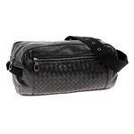 BOTTEGA VENETA �i�{�b�e�K�E���F�l�^�j 361013-VQ121�^1000 �o�b�O