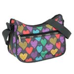 LESPORTSAC �i���X�|�[�g�T�b�N�j 7520�^D313 �V�����_�[�o�b�O