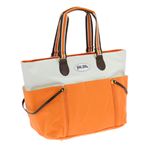 FOLLI FOLLIE �i�t�H���t�H���j SB1C055WWO�^WH�^OR ��񂰃o�b�O