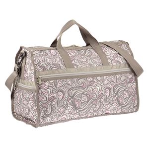 LESPORTSAC �i���X�|�[�g�T�b�N�j 7185�^D519 �{�X�g���o�b�O