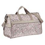 LESPORTSAC �i���X�|�[�g�T�b�N�j 7185�^D519 �{�X�g���o�b�O