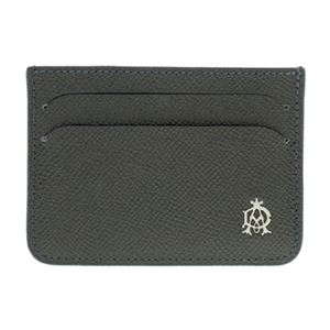 Dunhill �i�_���q���j L2M140Z �J�[�h�P�[�X