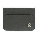 Dunhill �i�_���q���j L2M140Z �J�[�h�P�[�X