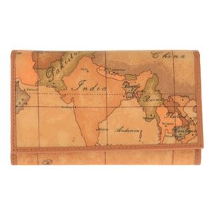 PrimaClasse �i�v���}�N���b�Z�j W021�^6000 �O�܂���z