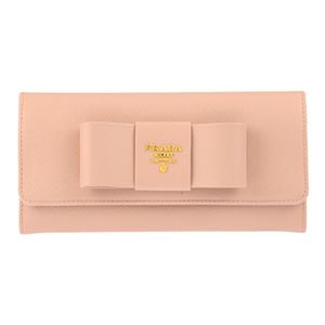 Prada �i�v���_�j 1M1132 S�^FIOCCO�^ORC �����z