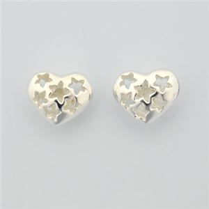 FOLLI FOLLIE �i�t�H���t�H���j E21587 �s�A�X