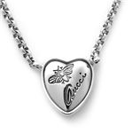 Gucci �i�O�b�`�j 341954-J8400�^0701 �l�b�N���X