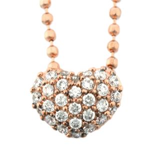 FOLLI FOLLIE �i�t�H���t�H���j 3N8S147RC �l�b�N���X