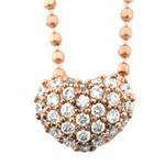 FOLLI FOLLIE �i�t�H���t�H���j 3N8S147RC �l�b�N���X