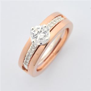 FOLLI FOLLIE �i�t�H���t�H���j 3R9S193C SET�^52 �����O