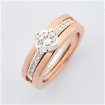 FOLLI FOLLIE �i�t�H���t�H���j 3R9S193C SET�^52 �����O