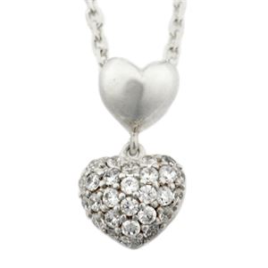 FOLLI FOLLIE �i�t�H���t�H���j 3N7S141C �l�b�N���X