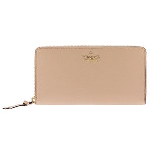 KATE SPADE (�P�C�g�X�y�[�h) PWRU5596/662 �����z 