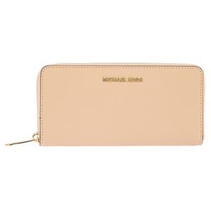 Michael Kors (�}�C�P���R�[�X) 32S3GTVE3L/134 �����z 
