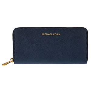 Michael Kors (�}�C�P���R�[�X) 32S3GTVE3L/414 �����z 