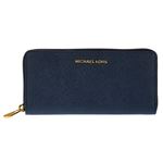 Michael Kors (�}�C�P���R�[�X) 32S3GTVE3L/414 �����z 